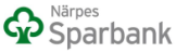 Närpes Sparbank